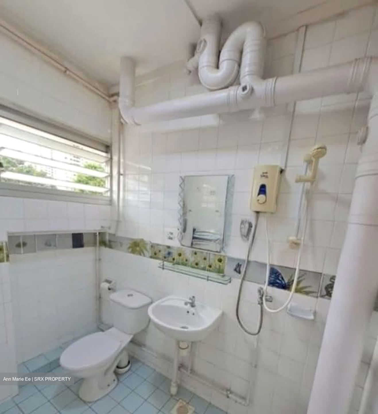 Blk 3 Holland Close (Queenstown), HDB 4 Rooms #534014661